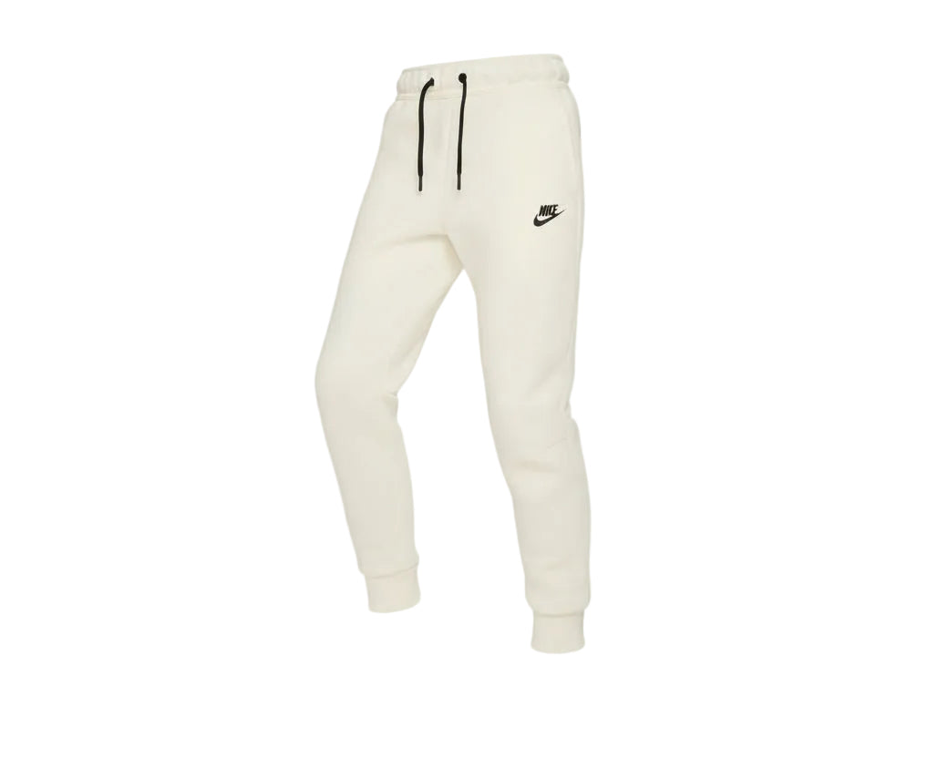 Nike Tech Jogger “Light Bone” Kid