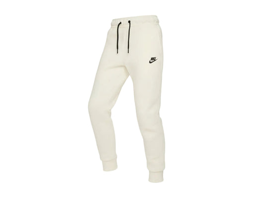 Nike Tech Jogger “Light Bone” Kid