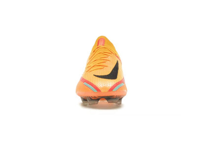 Nike Phantom GT2 Elite FG 'Laser Orange'