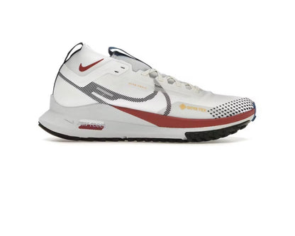 Nike React Pegasus Trail 4 GORE-TEX 'White Cedar'