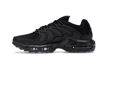 Nike Air Max Terrascape Plus 'Triple Black'