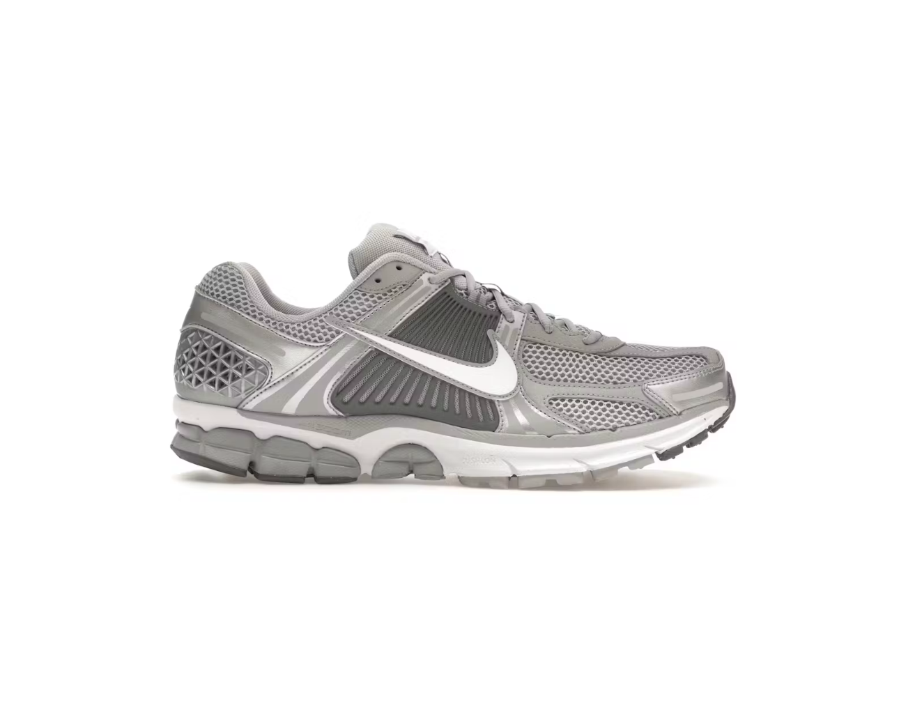 Nike Air Zoom Vomero 5 'Wolf Grey'