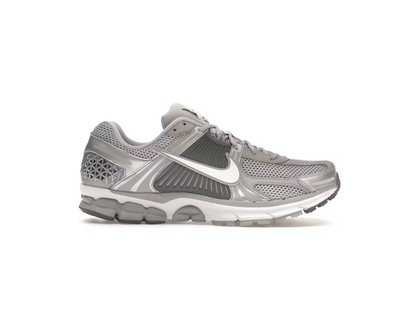 Nike Air Zoom Vomero 5 'Wolf Grey'