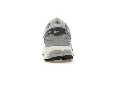 Nike Zoom Vomero 5 'Wolf Grey Cool Grey' (W)