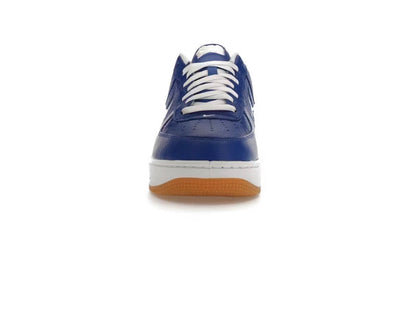 Nike Air Force 1 Low EVO 'Team Royal'