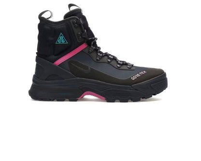 Nike ACG Zoom Gaiadome GORE-TEX 'Obsidian'