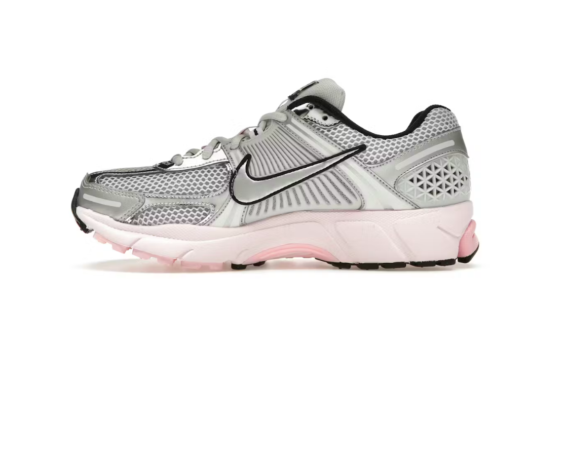 Nike Air Zoom Vomero 5 'Photon Dust Pink Foam' (W)