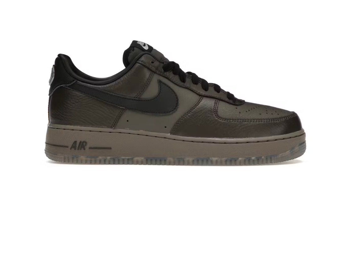 Nike Air Force 1 Low 'Paris'