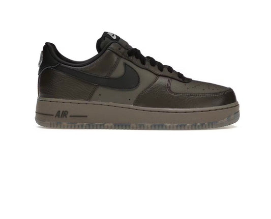 Nike Air Force 1 Low 'Paris'