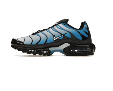 Nike Air Max Plus 'Neptune Blue'
