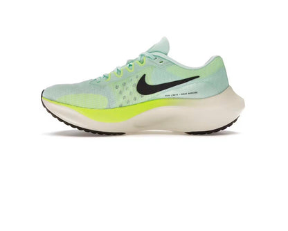 Nike Zoom Fly 5 'Mint Foam'