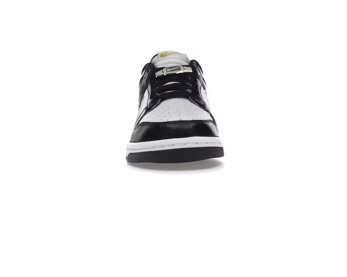Nike Dunk Low SE 'World Champ'