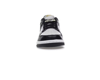 Nike Dunk Low SE 'World Champ'
