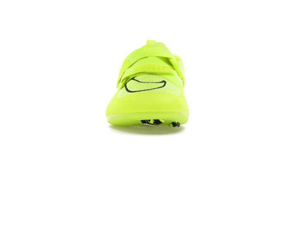 Nike SuperRep Cycle 2 Next Nature 'Volt'