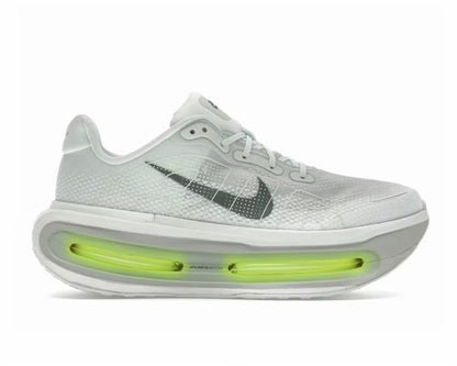 Nike Vomero Premium 'Barely Volt'
