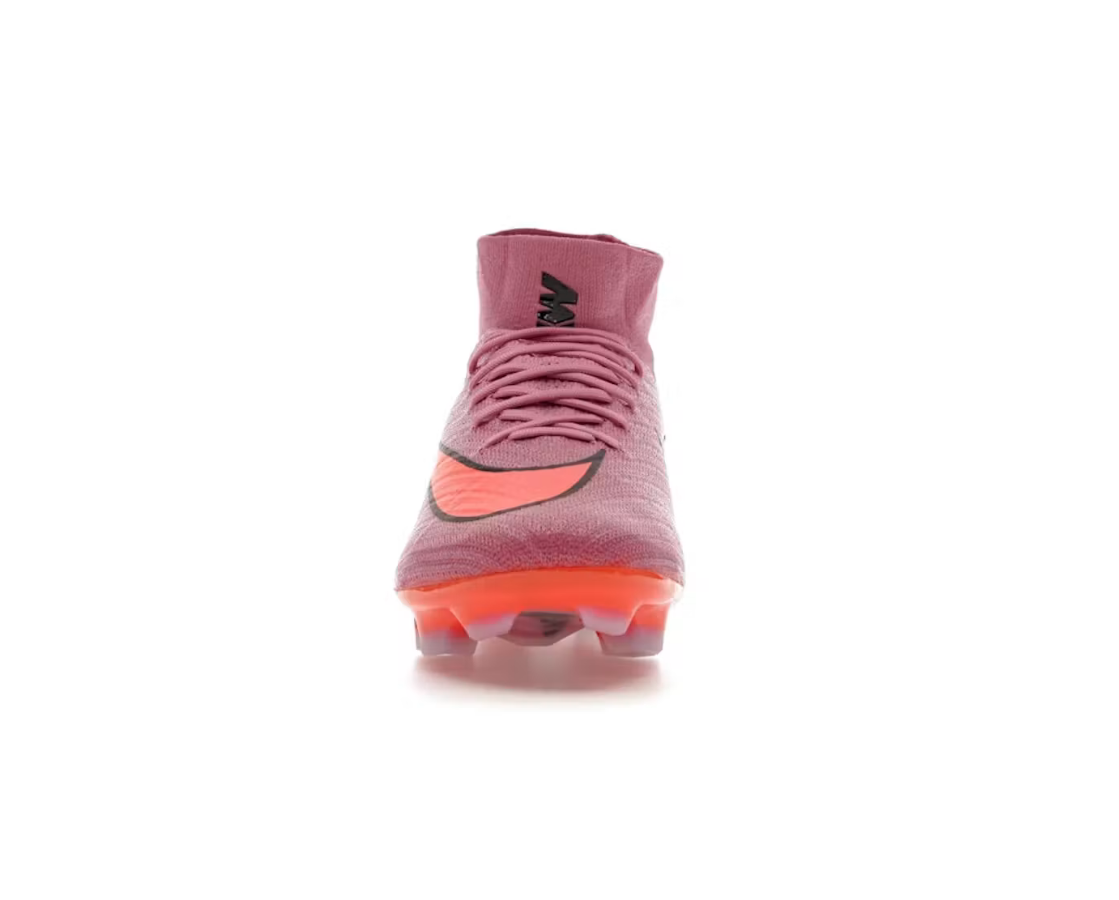 Nike Zoom Mercurial Superfly 10 Elite FG 'Scary Good Pack'