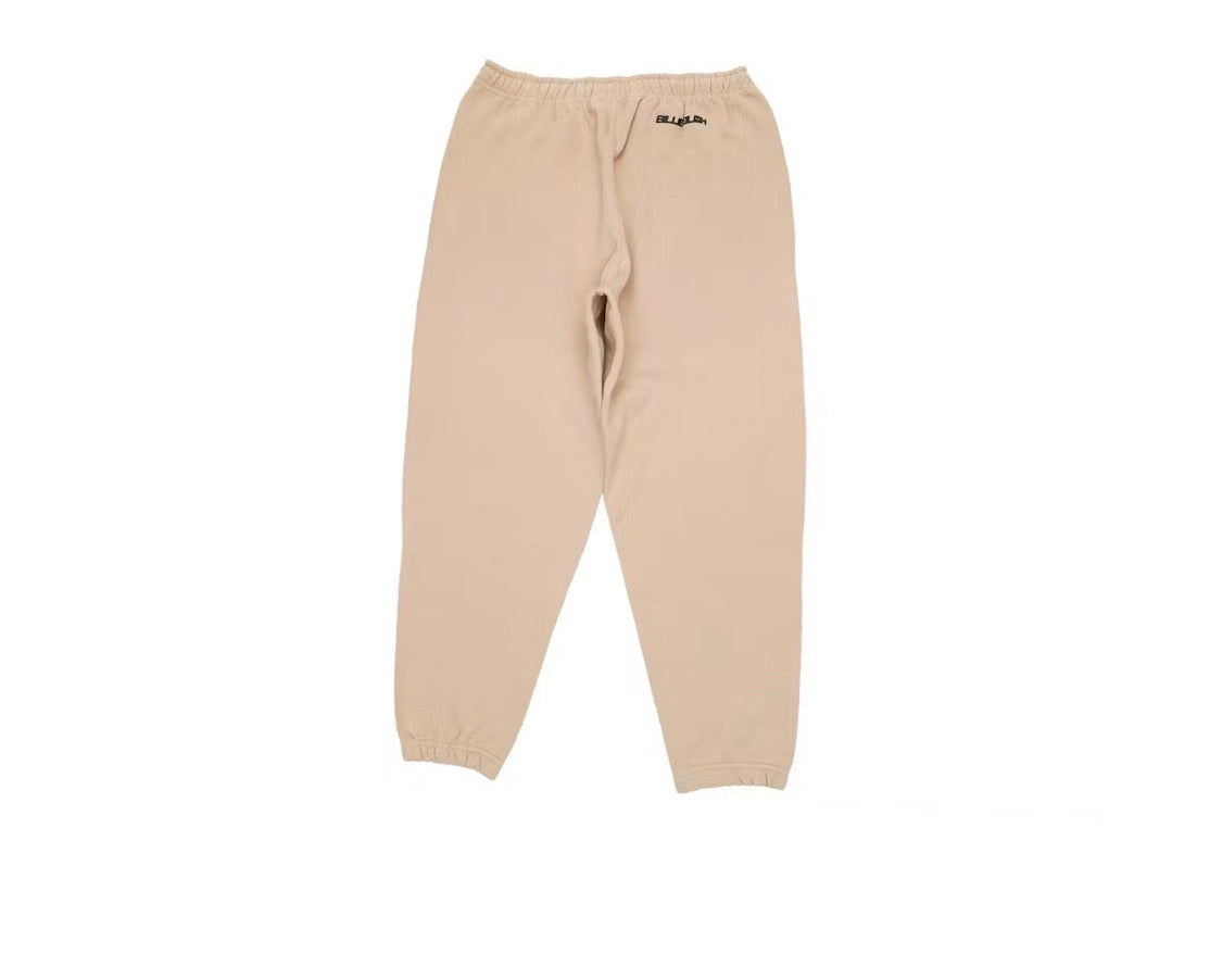 Nike x Billie Eilish Track Pant “Khaki”