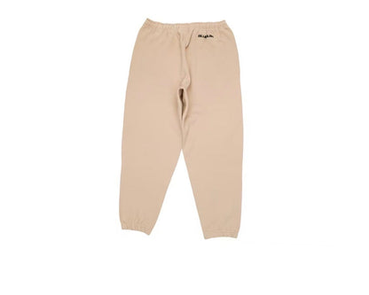 Nike x Billie Eilish Track Pant “Khaki”