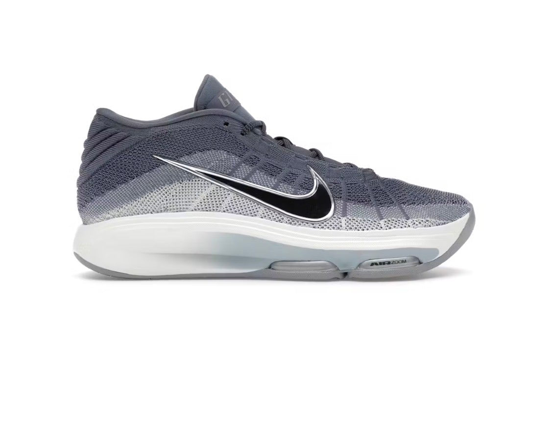Nike Air Zoom GT Hustle 3 'Ashen Slate'