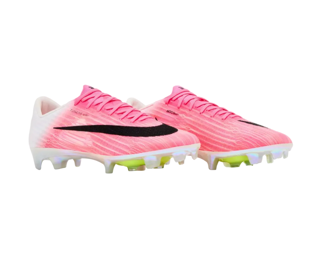 Nike Mercurial Superfly 11 Elite FG Low 'Black Multi'