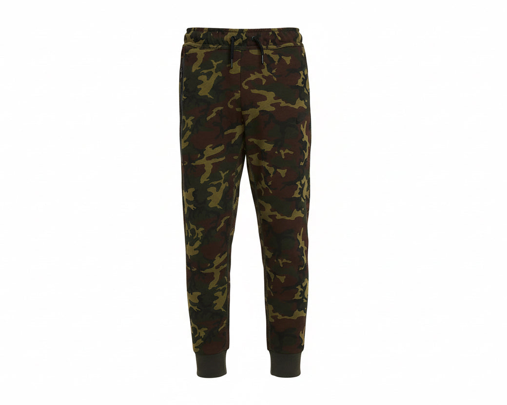 Nike Tech Jogger “Camouflage” Kid