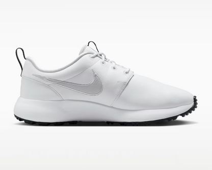 Nike Roshe Golf 'White Black'