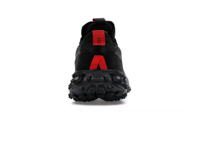 Air Jordan 1 Low Element GORE-TEX 'Bred'