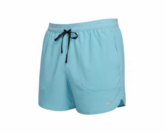 Nike Stride 5inch Running Short “Celestine”