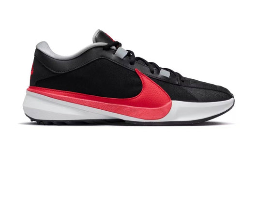 Nike Zoom Freak 5 'Double Trouble'