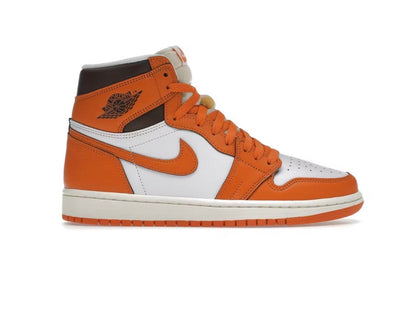 Air Jordan 1 High OG 'Starfish (W)