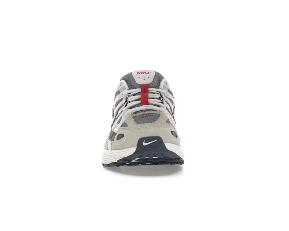 Nike P-6000 'Independence Day Pack'