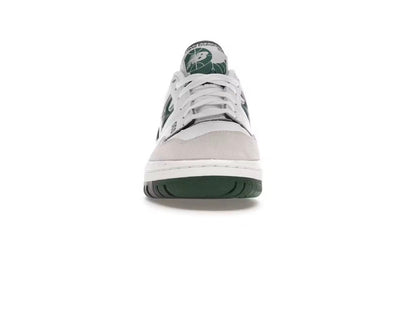 New Balance 550 'White Green'