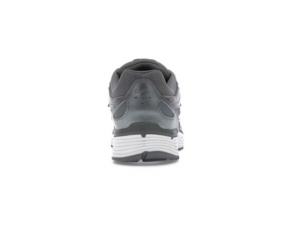 Nike P-6000 'Metallic Cool Grey'