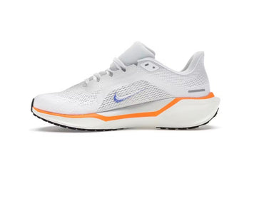 Nike Air Zoom Pegasus 41 'Blueprint Pack'