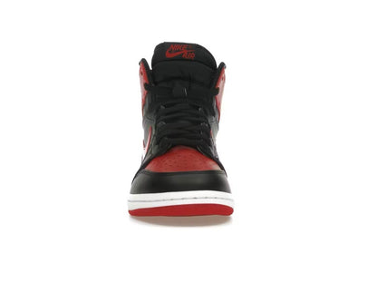 Air Jordan 1 Retro High '85 OG 'Bred / Banned' 2025