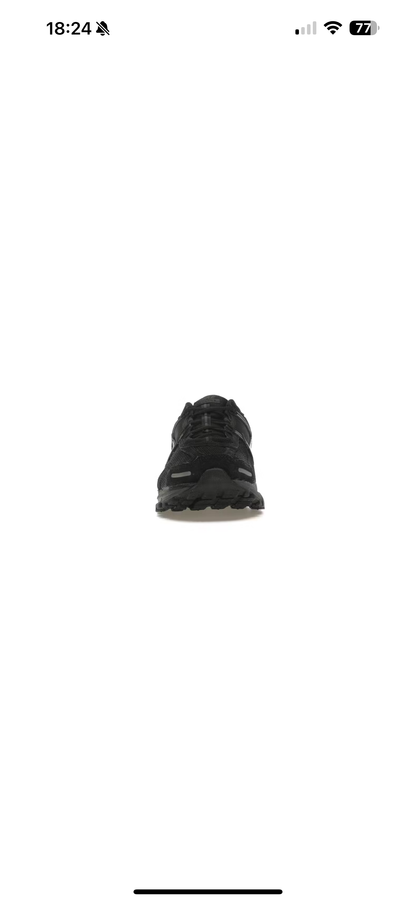 Nike Air Zoom Vomero 5 'Black Anthracite'