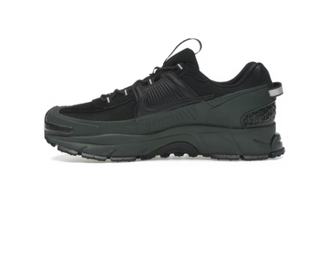 Nike Zoom Vomero Roam Winterized 'Sequoia/Light Lemon Twist/Black'
