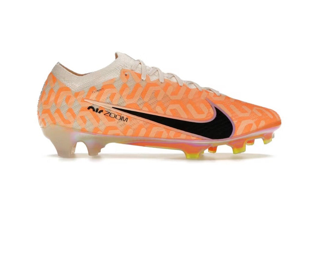 Nike Zoom Mercurial Vapor 15 Elite NU FG 'United Pack'