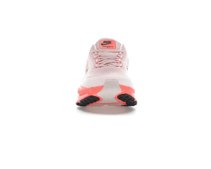 Nike Vomero 18 'Atmosphere Pink' (W)