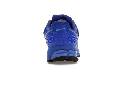 Nike Air Zoom Vomero 5 'Racer Blue' (W)