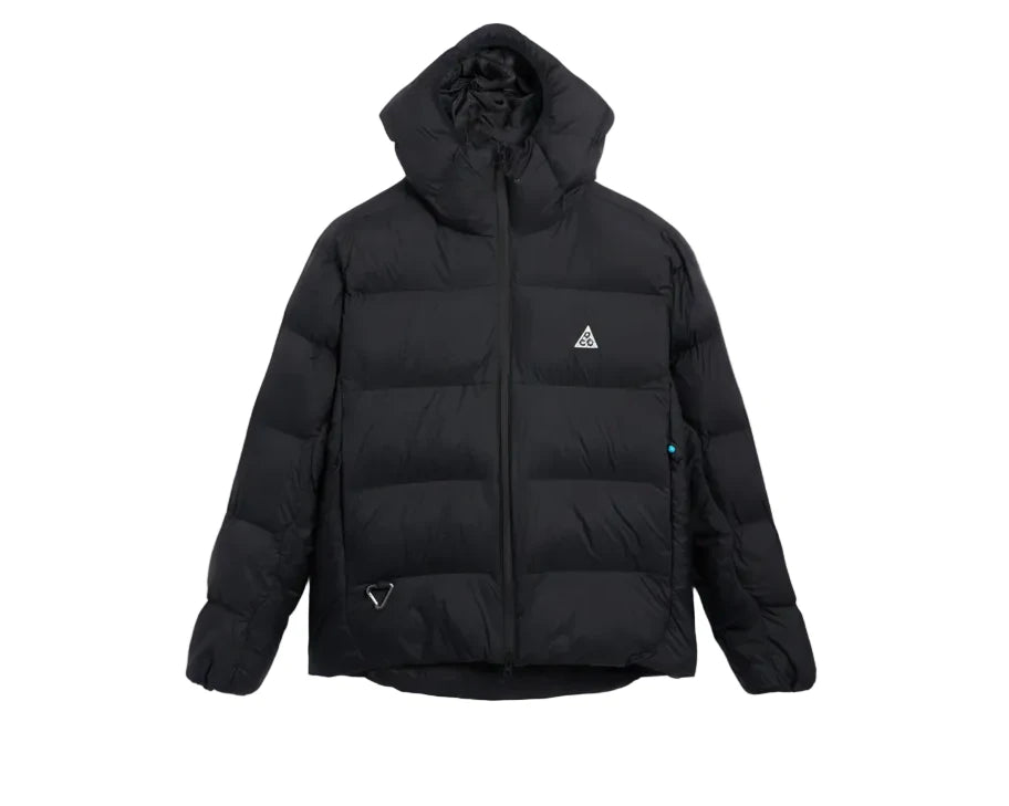 Nike ACG THERMA-Fit Puffer Jacket “Lunar Lake”