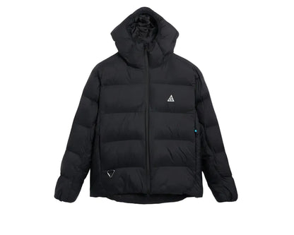 Nike ACG THERMA-Fit Puffer Jacket “Lunar Lake”