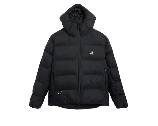 Nike ACG THERMA-Fit Puffer Jacket “Lunar Lake”