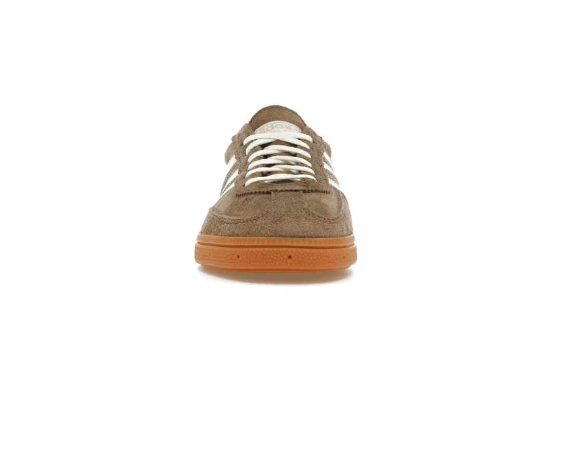 Adidas Handball Spezial 'Earth Strata Gum' (W)