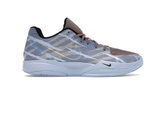 Nike Ja 2 'Induction'