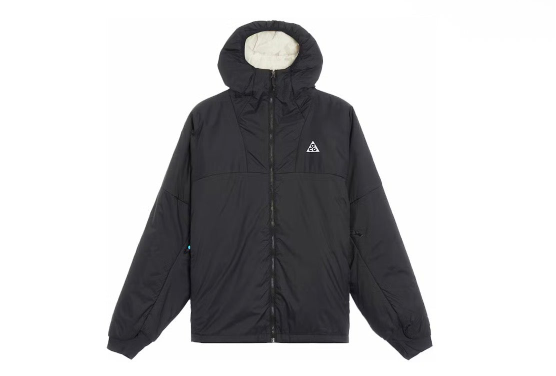 Nike ACG THERMA-Fit Rope De Dope “Black”