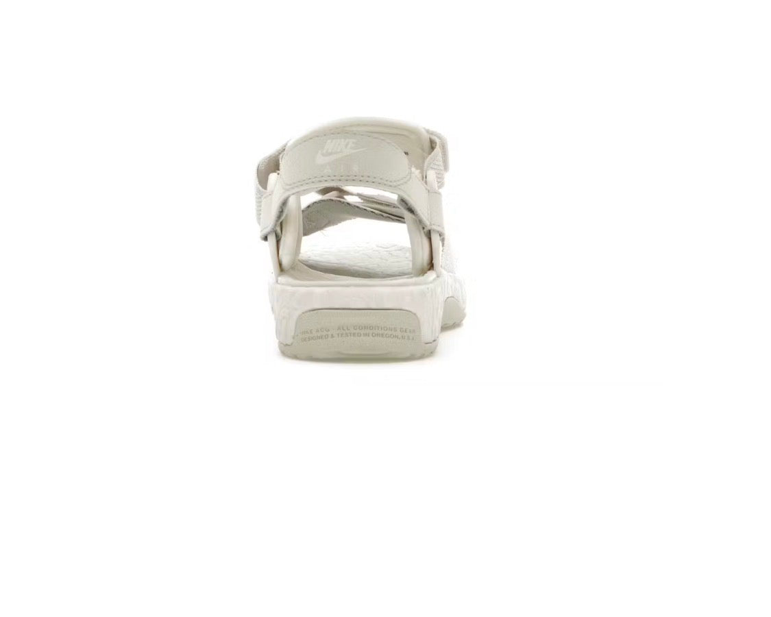 Nike Sandals ACG 'White'