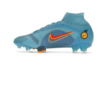 Nike Mercurial Superfly 8 Elite FG 'Blueprint Pack'