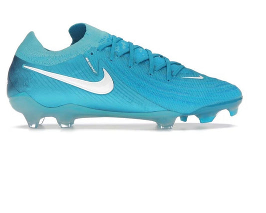 Nike Phantom GX 2 Elite FG 'Mad Ambition Pack'