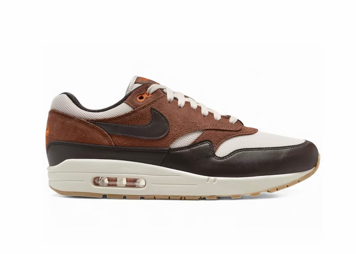 Nike Air Max 1 Essential 'Thanksgiving'